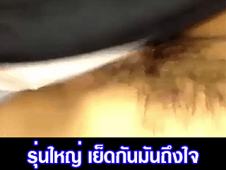 รุ่นใหญ่