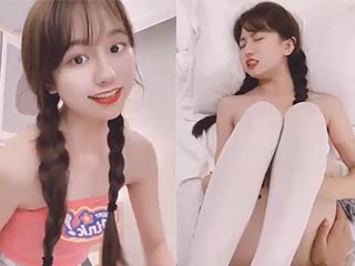 นางแบบเอเชีย